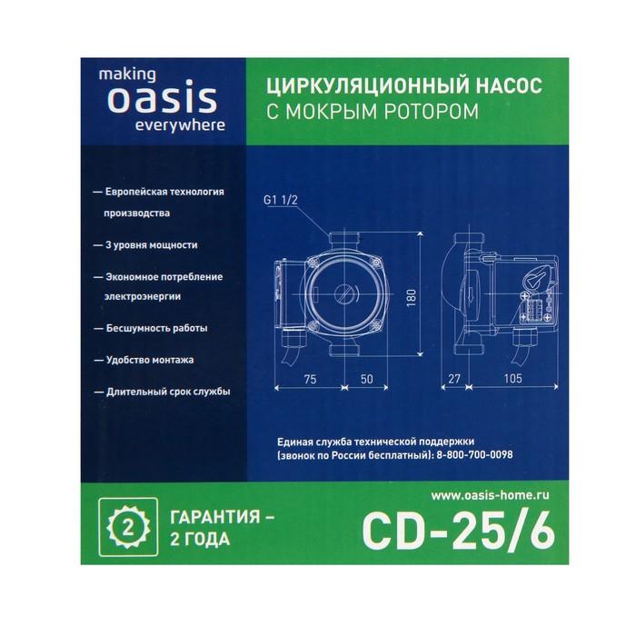 offer image