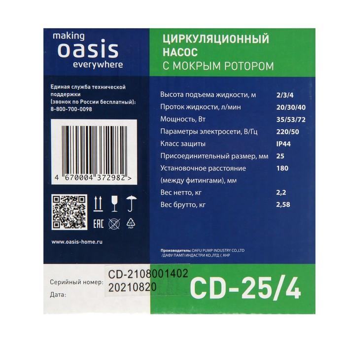 offer image