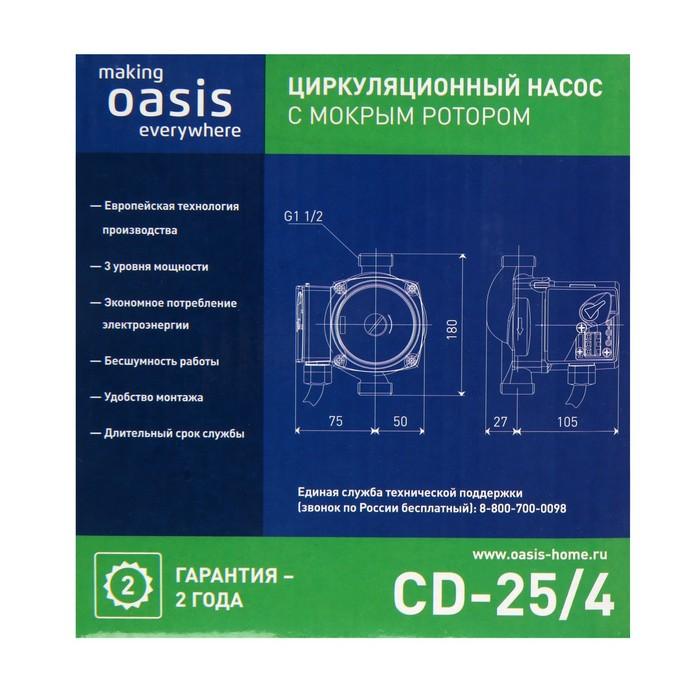 offer image