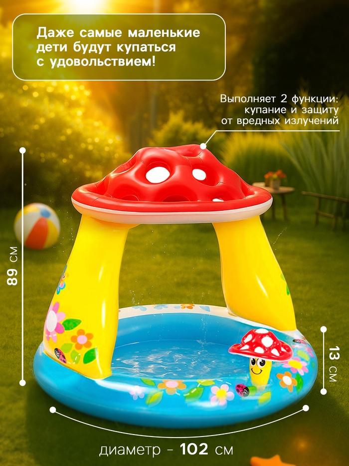 offer image