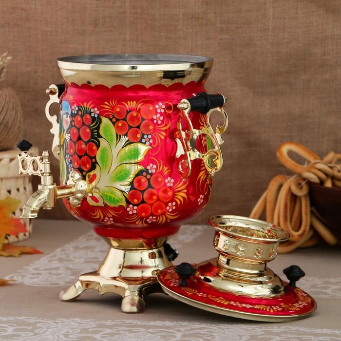 offer image