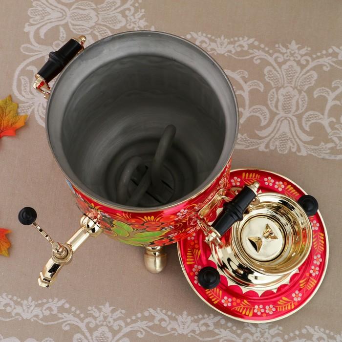 offer image