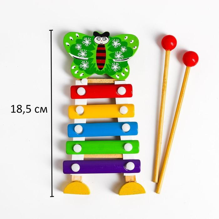 offer image