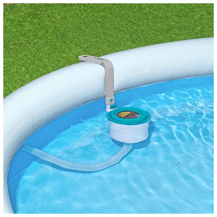 offer image
