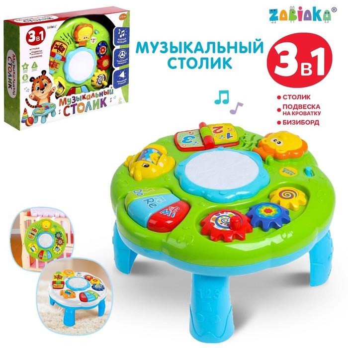 offer image