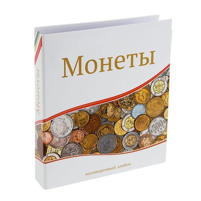 offer image
