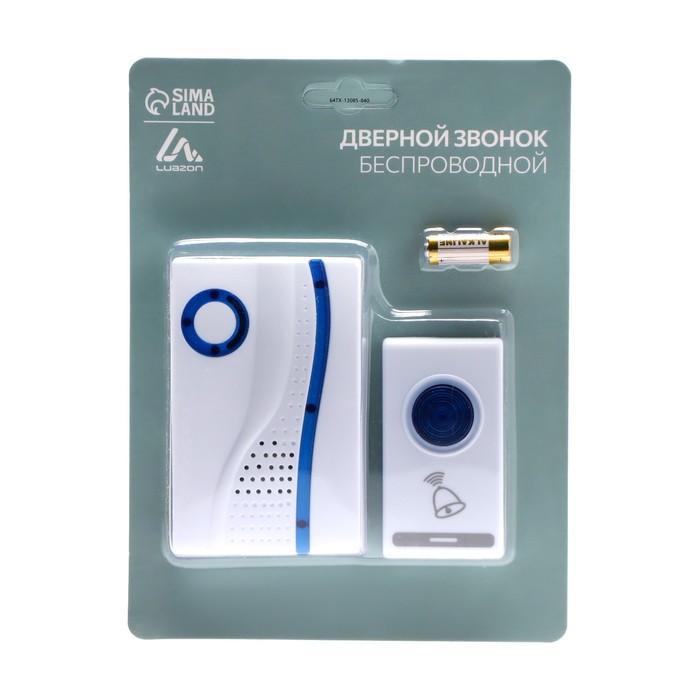 offer image