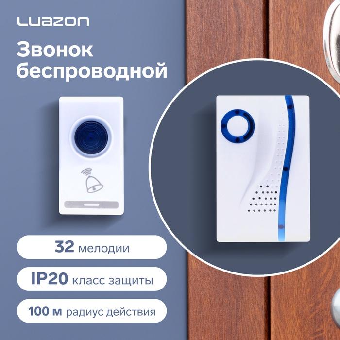 offer image
