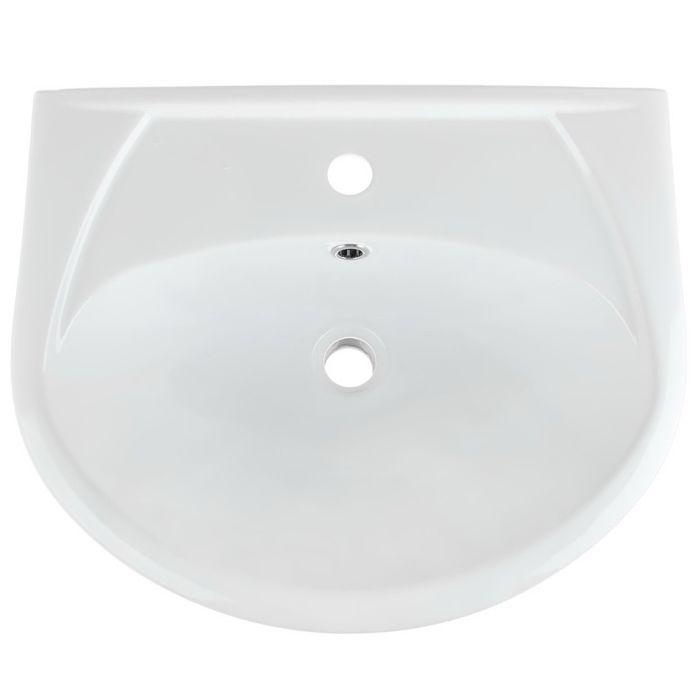 offer image