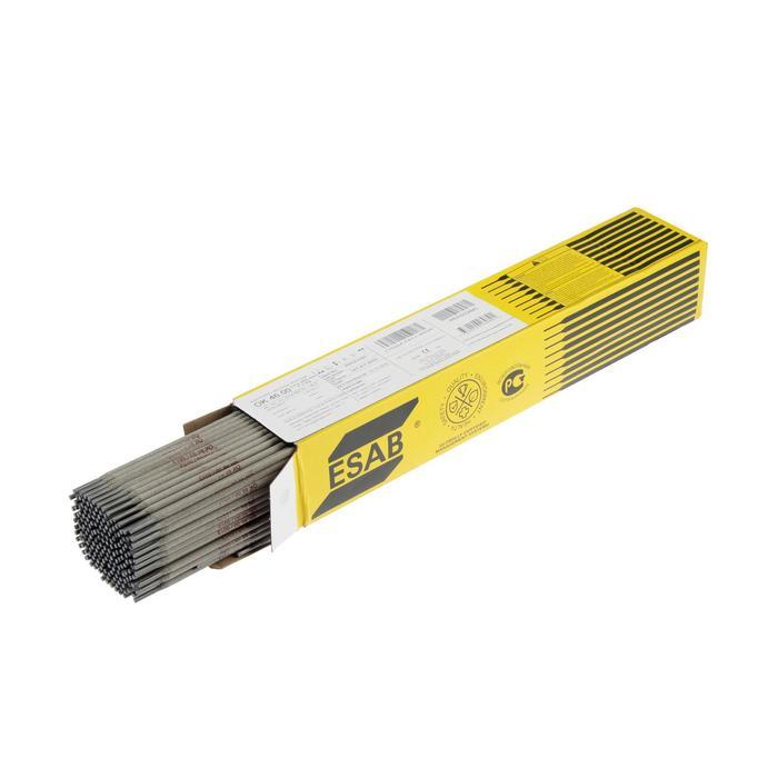 offer image