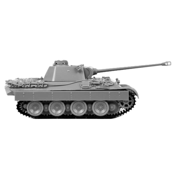 offer image
