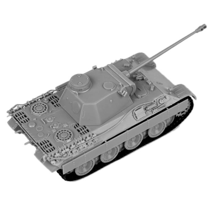 offer image