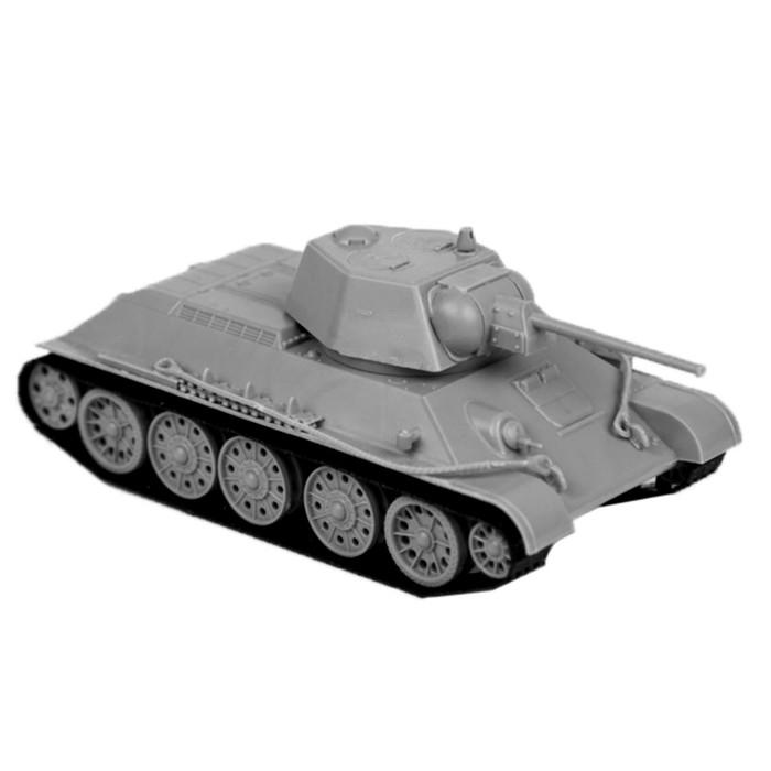 offer image