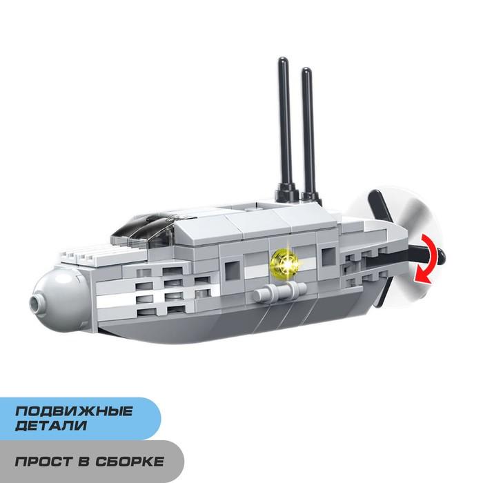 offer image