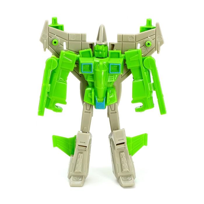 offer image