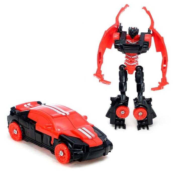 offer image