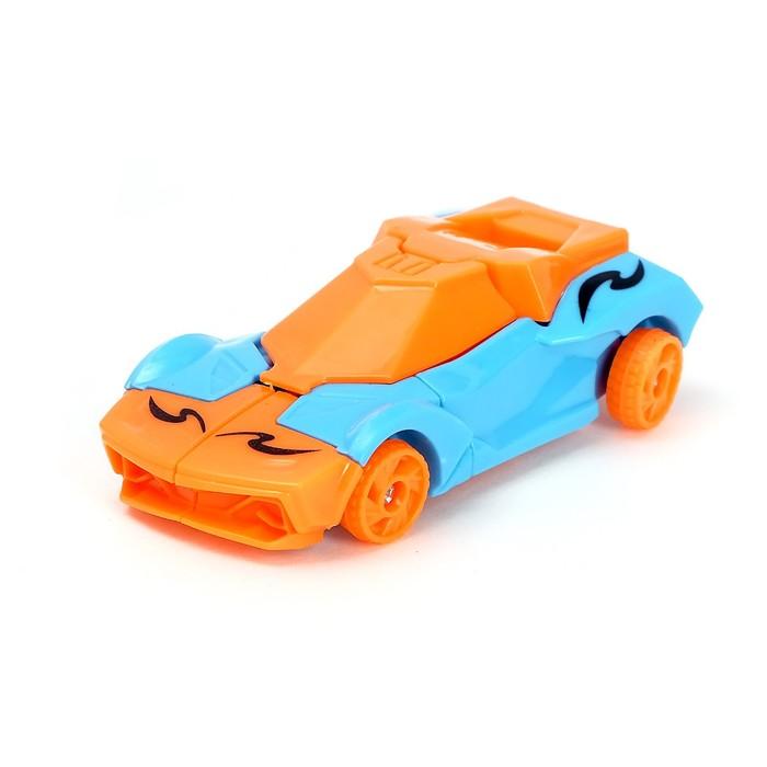 offer image