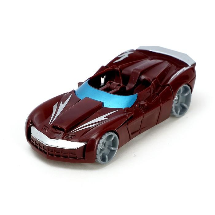 offer image