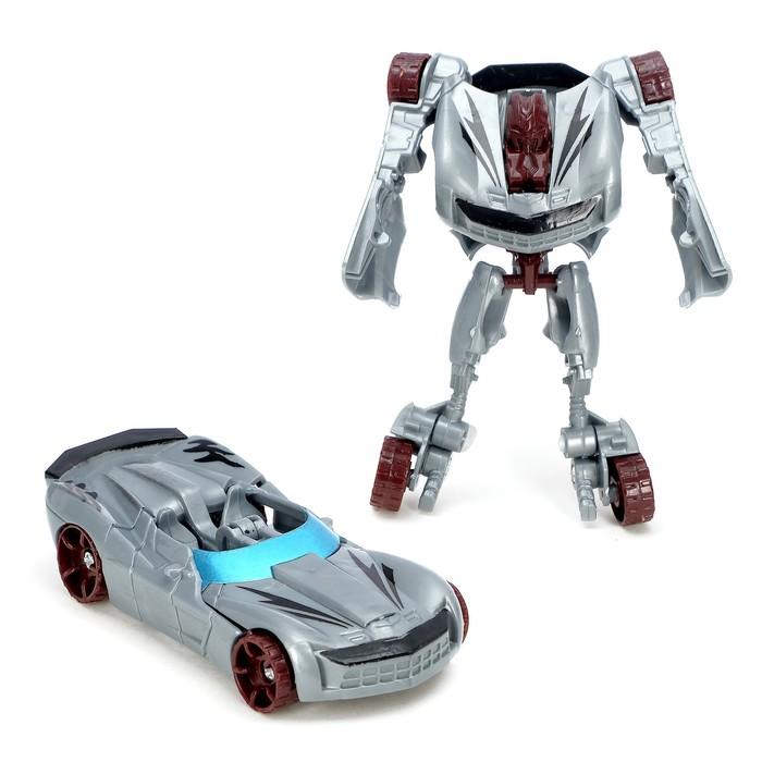 offer image
