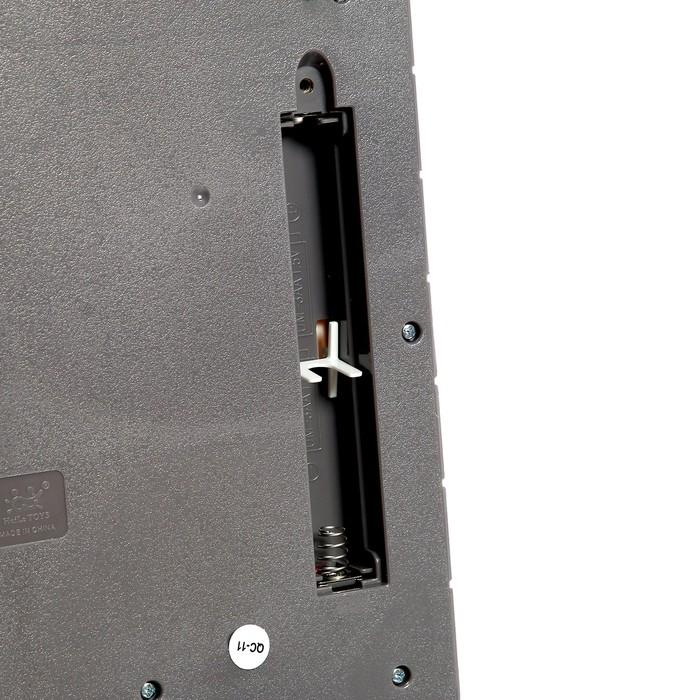 offer image