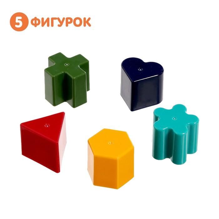 offer image