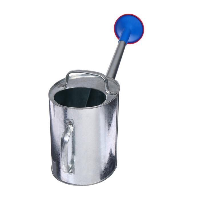offer image