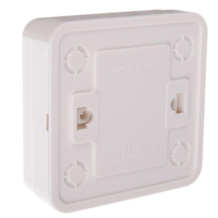 offer image