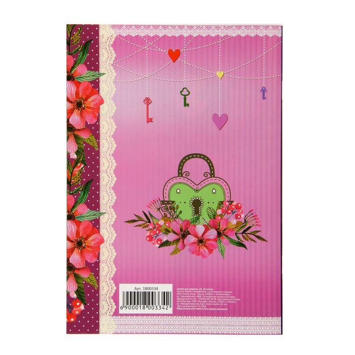 offer image