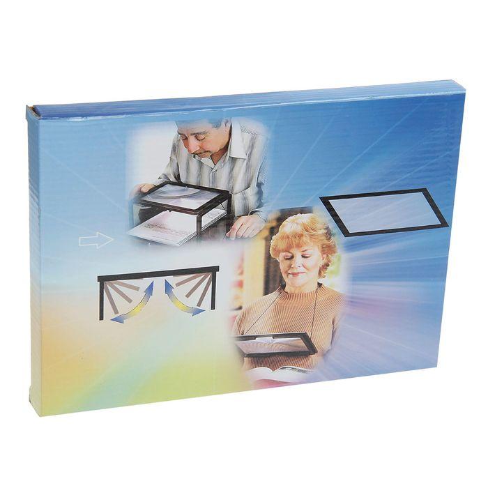 offer image