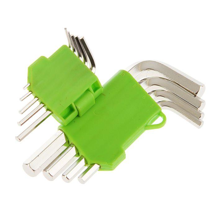 offer image