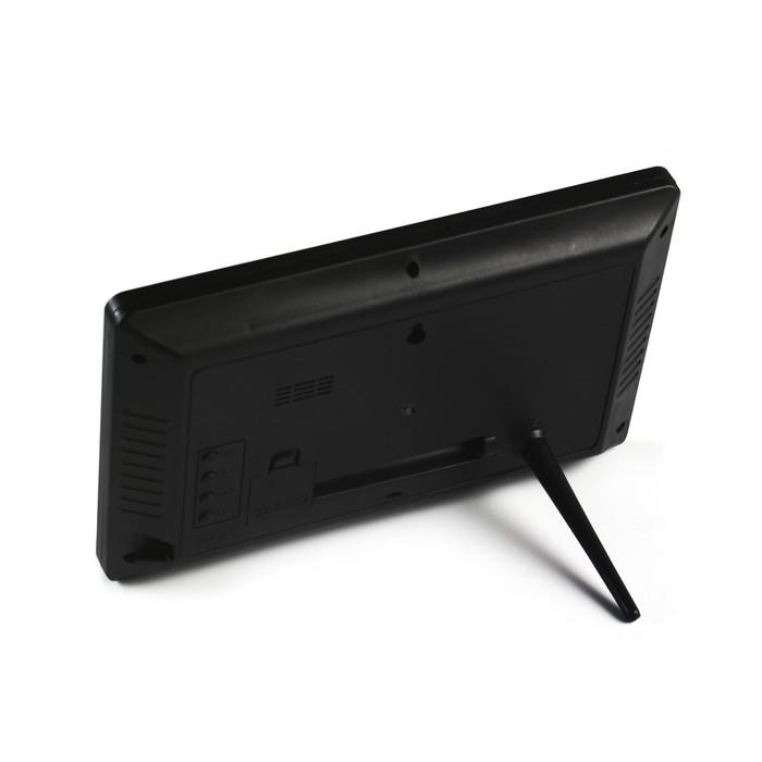offer image