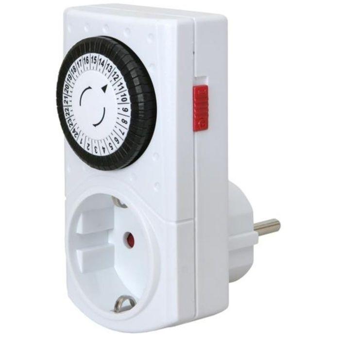 offer image