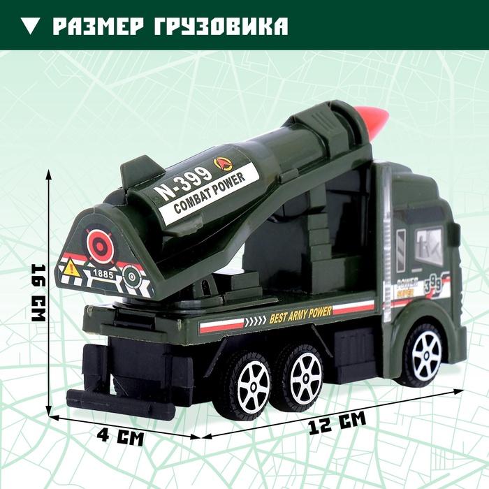 offer image