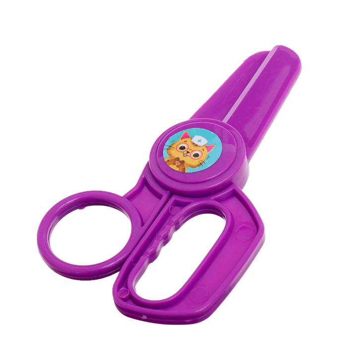 offer image