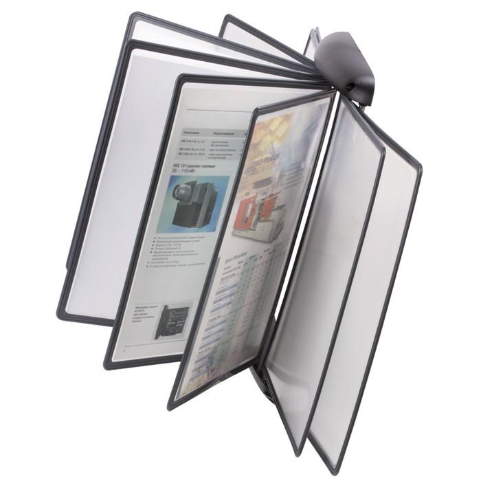 offer image