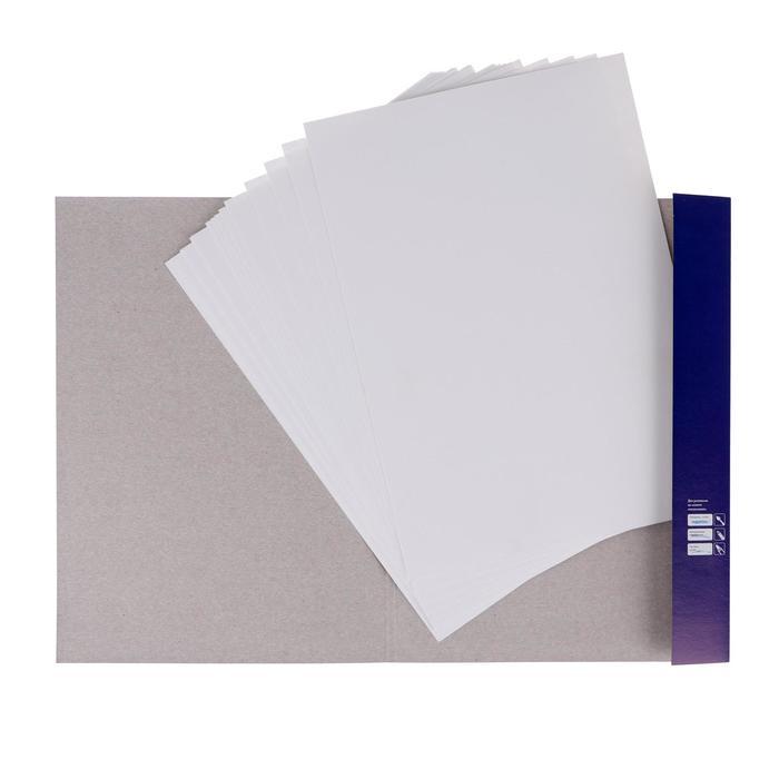 offer image