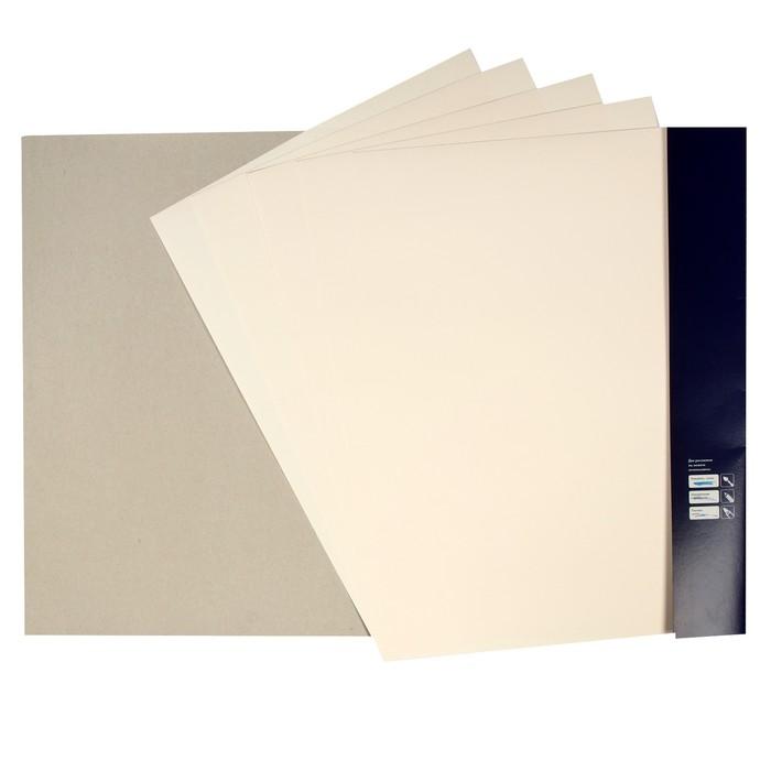 offer image