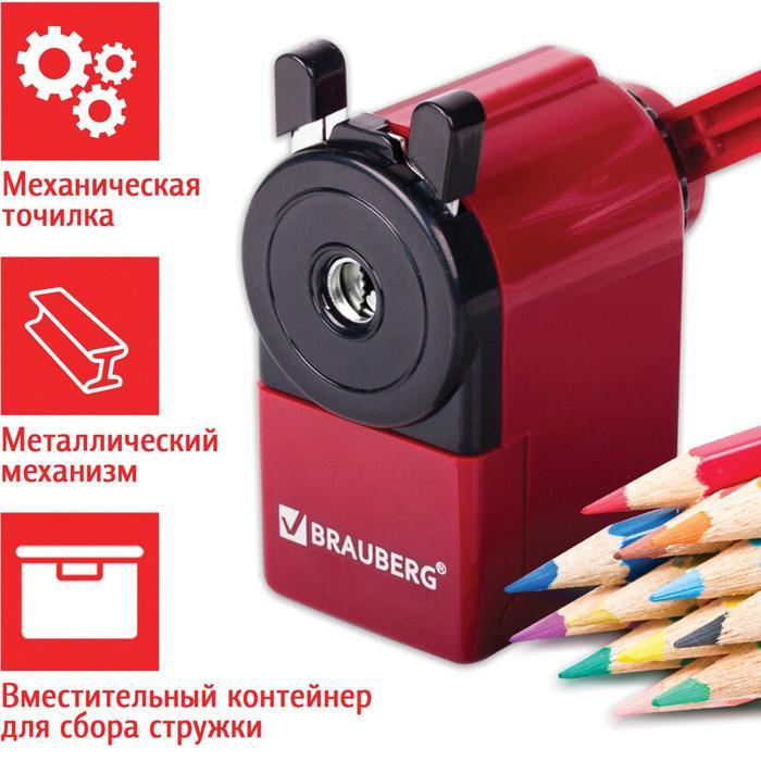 offer image