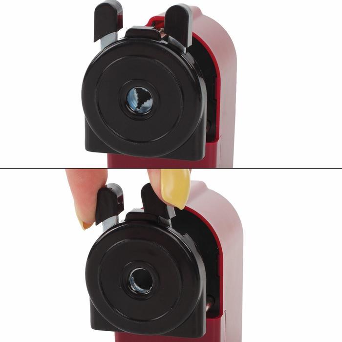 offer image