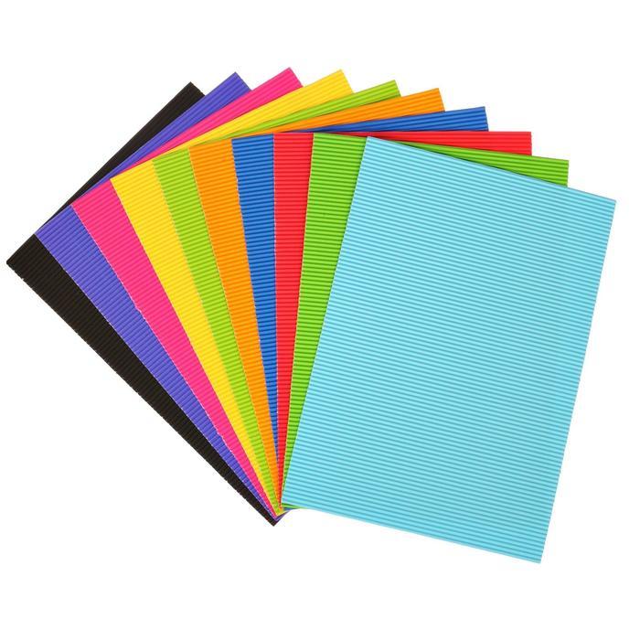offer image