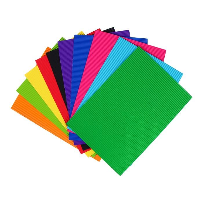 offer image