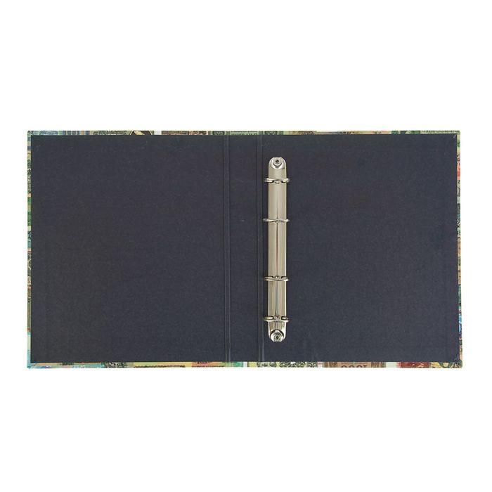 offer image