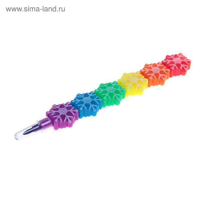 offer image