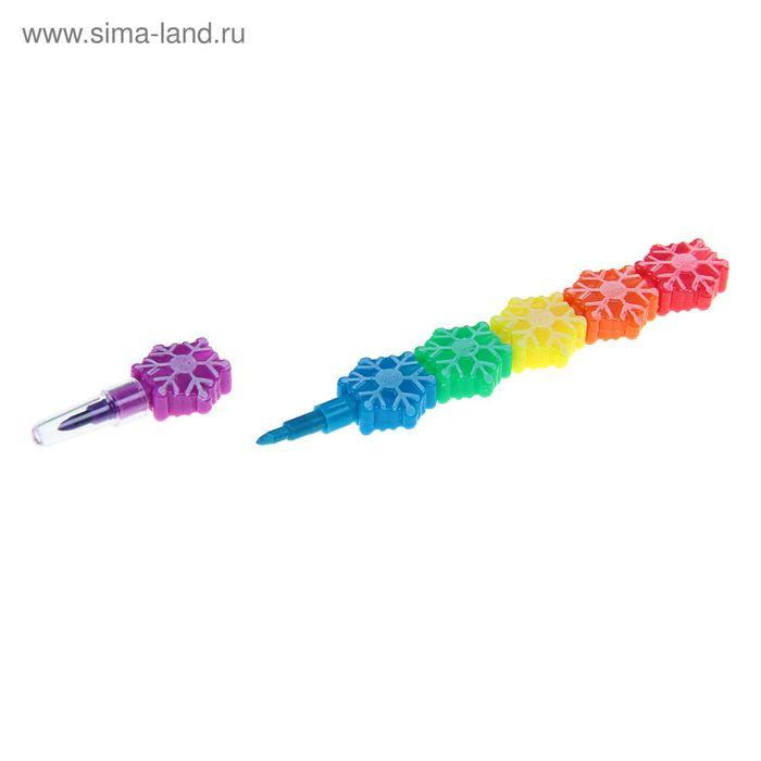 offer image