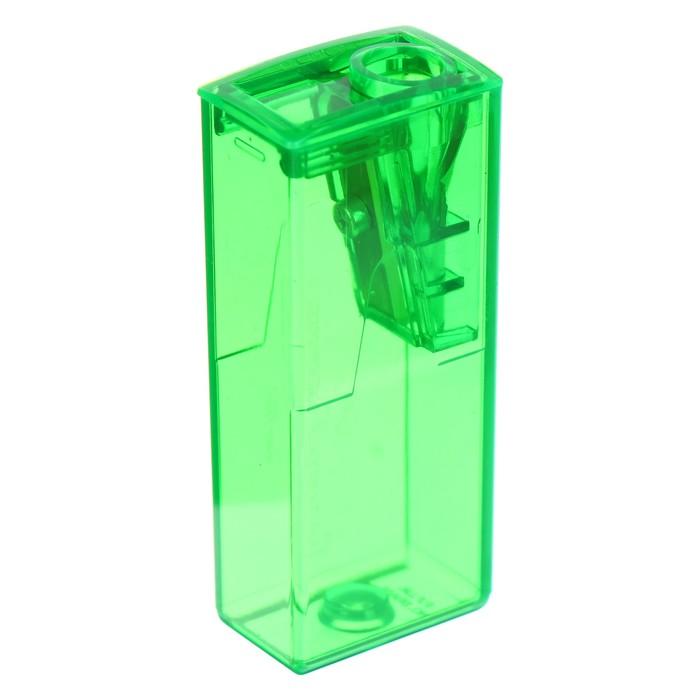 offer image