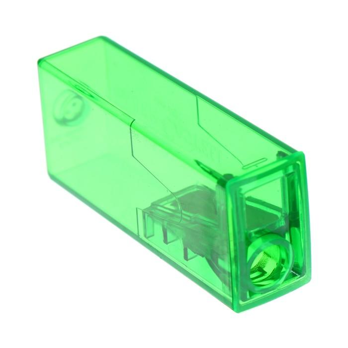 offer image