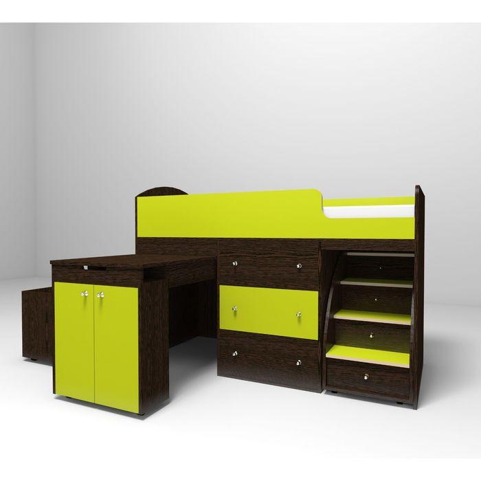 offer image