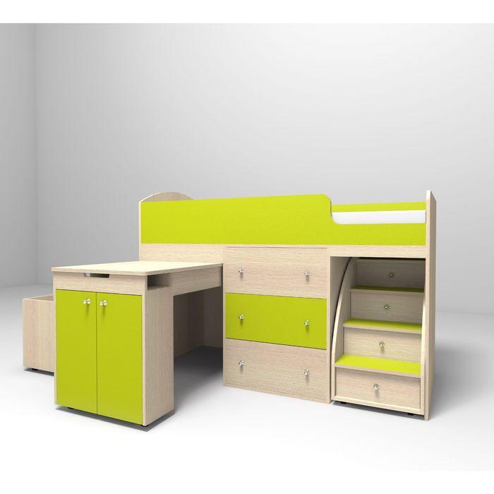 offer image