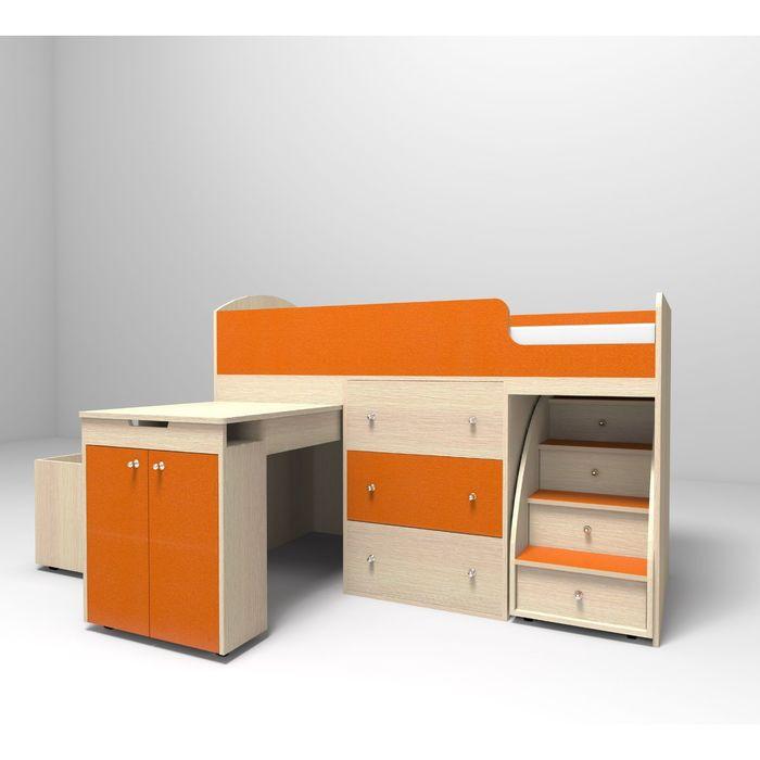 offer image