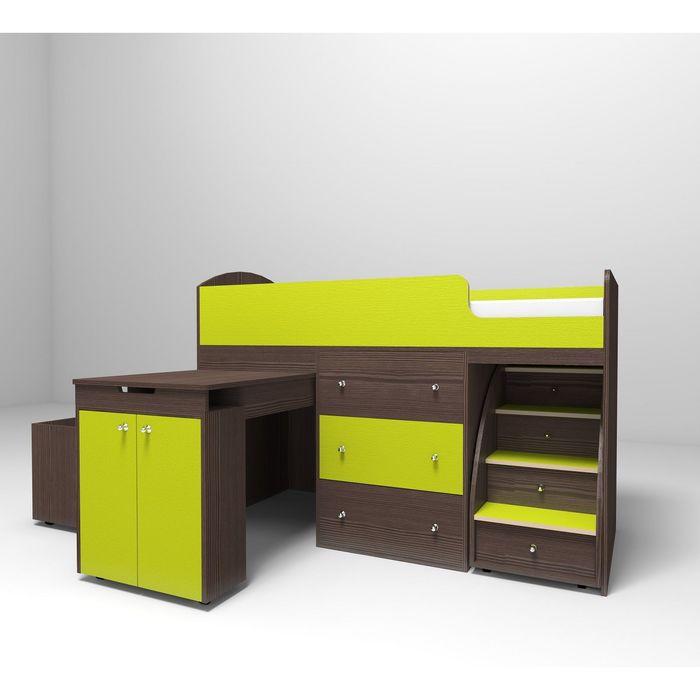 offer image